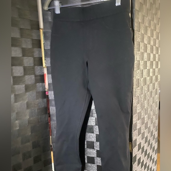 Spanx pants - Picture 2 of 3